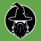 Football Wizard APK