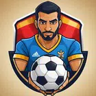 League Legends Challenge APK