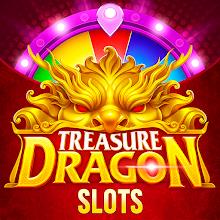 Treasure Dragon APK