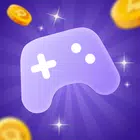 Tap Rush APK