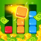 Harvest Cubes APK