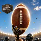 American Football Superstar APK