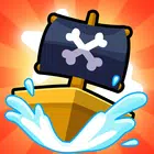 Pirate Boom APK