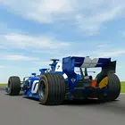US Car 3D: Real Car Racing APK