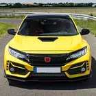 Civic Sport Car Simulator 2026 APK