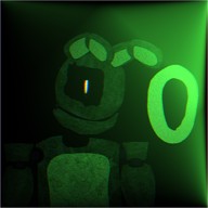 Five nights at Tutos 0 APK