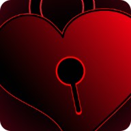 Incursion APK