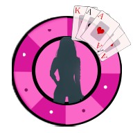 Poker Temptations Free APK