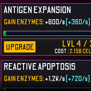 Anomaly Evolution APK