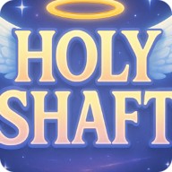 Holy Shaft APK
