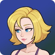Harmony in Autumndale APK