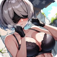 2B Clicker - System Overload APK