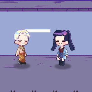 TENTACLE VAN APK