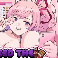 Feed the Streamer APK