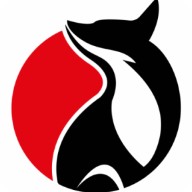 Hokkaido Fox 0.69 APK