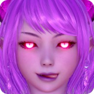 Sovereign of Desire: Where Did the Corruption Go? APK