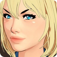 Lucky Flash APK