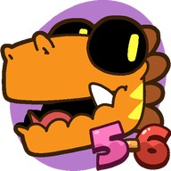 Five Six Bang APK