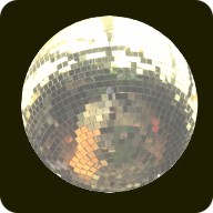 Discohound APK
