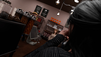 Finding Mia screenshot 5