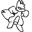 Who Lose Who Bottom (by TheDevLazyBoss Nyah-) APK