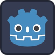 APK