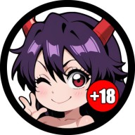 Zhulust's Pleasure Manor II APK
