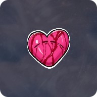 Soul Puppet APK