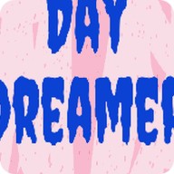 Daydreamer APK