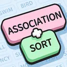 Association Sort APK