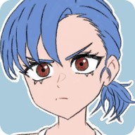Lewd Town’s Anomalies APK