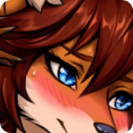 Astra: Ardent Show FREE DEMO APK