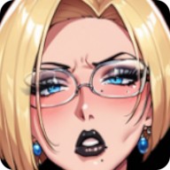 MilfBender APK