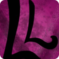 Luciene’s Life APK