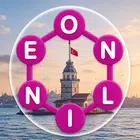 Kelime Oyunu Online APK