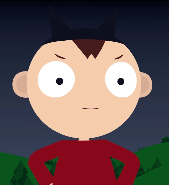 My Spicy Boy Images Free Use! APK