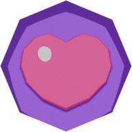My Sexy Roommate APK