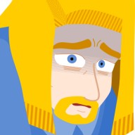 Facef*ck APK