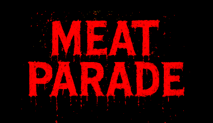 Meat Parade APK
