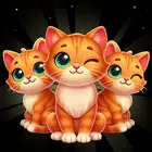 My Cat Sort：Pet Puzzle APK