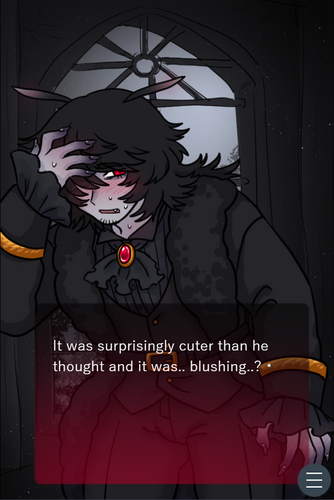 Jack's Halloween (demo version) screenshot 4