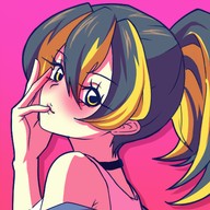 Futakin Expansion APK