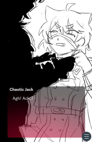 Jack's Halloween (demo version) screenshot 3