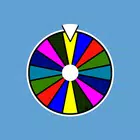 Τροχός της τύχης APK