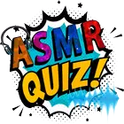 ASMR Quiz APK
