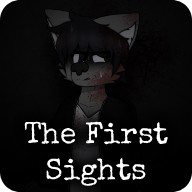 Forgotten Labs - The First Sights APK