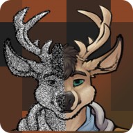 Gravekeeper APK