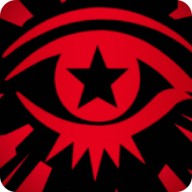 Nudesona 5 After Story XXX APK