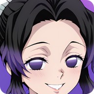 Lewd Slayer Inn APK