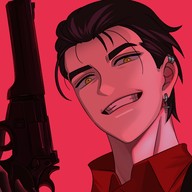 My Mafia Lord Romance APK